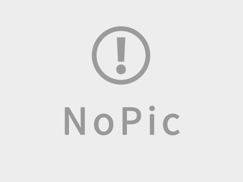 western blot實驗中的常見問題與解決方案